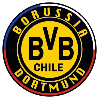 ■ Fan Club Oficial del BVB 09 en Chile 🇨🇱 @BlackYellow 🇱🇷 || @BVB 🇩🇪 || @BVBjpn 🇯🇵