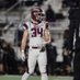 Zach Fischer (@zachfischer28) Twitter profile photo Zach Fischer (@zachfischer28) Twitter profile photo