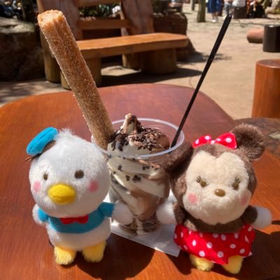 MARIFUKU9's profile picture. アラフィフTOKYO🙋‍♀️美味しいもの大好き😋ディズニー大好き❤️無言フォロー失礼します🔰🤝代行・副業はお断りします🙅‍♀️