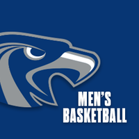 Harper College Basketball (@harperhawksmbb) 's Twitter Profile