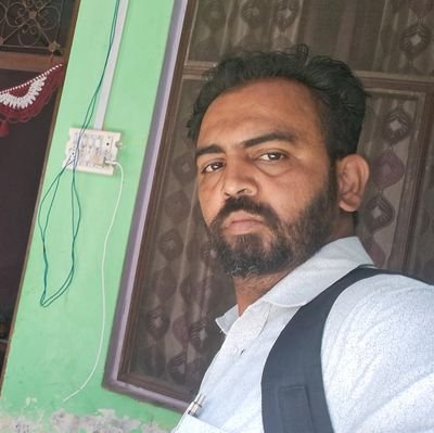 SinghRana17926's profile picture. 