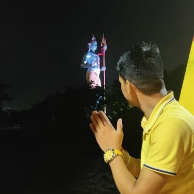 b2e8985193084d1's profile picture. Prosperity is just of bit and gone a time