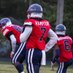 Marvais Hampton (@whois_marr) Twitter profile photo Marvais Hampton (@whois_marr) Twitter profile photo