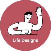 ライフデザインズ｜東海エリアのローカル情報を発信！(@life_designs_ja) 's Twitter Profileg