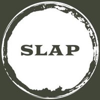 マルチルームSLAP (@slap_multiroom) 's Twitter Profile