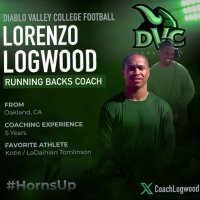 Zo (@coachzologwood) 's Twitter Profile