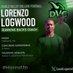 Zo (@coachzologwood) Twitter profile photo Zo (@coachzologwood) Twitter profile photo