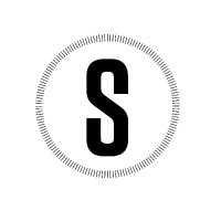 Saturo Sounds (@saturosounds) 's Twitter Profile Photo Saturo Sounds (@saturosounds) 's Twitter Profile Photo
