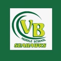 VBMiddle (@vbmiddle) 's Twitter Profile Photo VBMiddle (@vbmiddle) 's Twitter Profile Photo