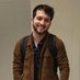 Cameron Fairchild (@kibibyteme) Twitter profile photo