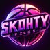 Skohty Picks (@skohtydfs) Twitter profile photo Skohty Picks (@skohtydfs) Twitter profile photo