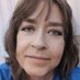 Jacqueline Myers (@jhtekamah) Twitter profile photo Jacqueline Myers (@jhtekamah) Twitter profile photo