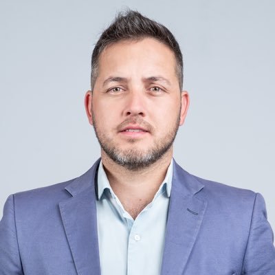 Río IV-Dipl. en Lid. comunitario y gestión de proyectos sociales-PJ de @lamilitanteofi