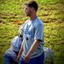 Braden Shealy (@coachshealy3) Twitter profile photo Braden Shealy (@coachshealy3) Twitter profile photo