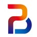 POWER BUILDING CLASSIC in AWAJI (@pbc_unei) Twitter profile photo POWER BUILDING CLASSIC in AWAJI (@pbc_unei) Twitter profile photo