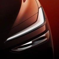 NIOnvo (@cool_cat1980) 's Twitter Profile Photo NIOnvo (@cool_cat1980) 's Twitter Profile Photo