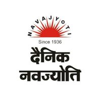 Bharat Shrimali (@bharats51954642) 's Twitter Profile