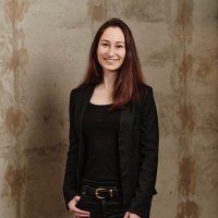 Madeleine Laitz (@mlaitz) 's Twitter Profile