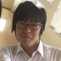 ガウガンド(@Ginzahakami) 's Twitter Profile Photo