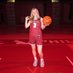 emma boslet (@emmaboslet) Twitter profile photo emma boslet (@emmaboslet) Twitter profile photo
