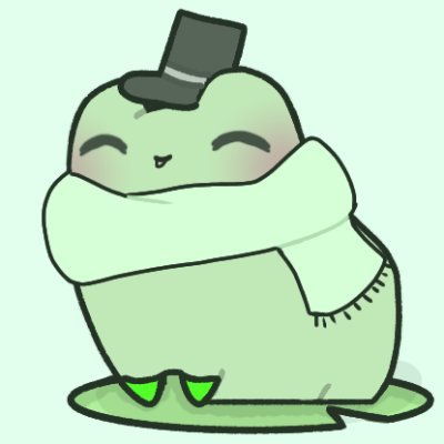 Mute23232's profile picture. 