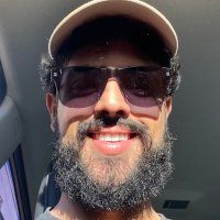 dead inside (@jefersontsb) 's Twitter Profile