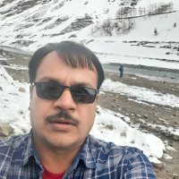 vijaykumargupta (@vijaykumargup16) 's Twitter Profile