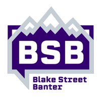 Blake Street Banter ⚾🌮(@blakestbanter) 's Twitter Profile Photo