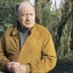 Jacques Ellul (@ellulogique) Twitter profile photo Jacques Ellul (@ellulogique) Twitter profile photo