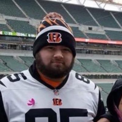 @Coffman69