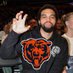 Bear Down (@noah12558858) Twitter profile photo Bear Down (@noah12558858) Twitter profile photo