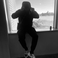 🗡️ (@thaaprodiigyv2) Twitter profile photo