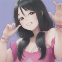 しいな@1日50分で月30万稼ぐ主婦 (@shiina1r5013203) Twitter profile photo