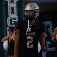 Tre Winters (@trewinters1) 's Twitter Profile Photo Tre Winters (@trewinters1) 's Twitter Profile Photo