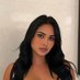 Carolina Dupraz (@carolinadu40516) Twitter profile photo Carolina Dupraz (@carolinadu40516) Twitter profile photo