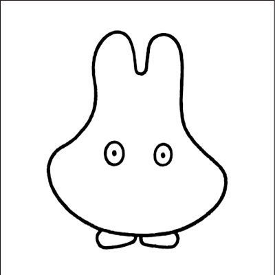 2019🎀と2024.12🐘5歳差姉弟。タメOK🙆‍♀️気軽に話しかけてネ😚万博通期パス勢。