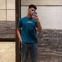 WarMan (@mowafy_mario) 's Twitter Profile
