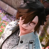 Edo_ ❖☽(@ff14edoroa72) 's Twitter Profile Photo