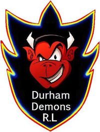 Durham Demons RL