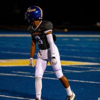 Romello Meade (@romellojmeade24) 's Twitter Profile