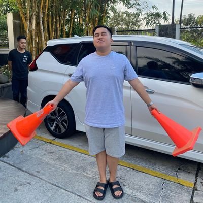 What happen in Vegas, stay in Vegas