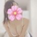 うさぎちゃん (@usagichan113987) Twitter profile photo うさぎちゃん (@usagichan113987) Twitter profile photo