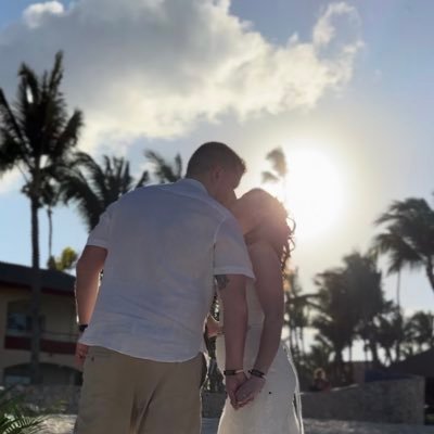 CristinaCahill3's profile picture. 