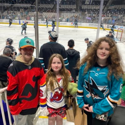 kerryeileen79's profile picture. 