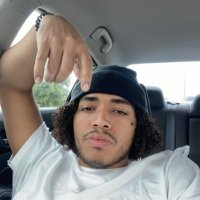 Donovan Daniel (@don15juan) 's Twitter Profile Photo