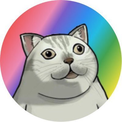 king667707's profile picture. 