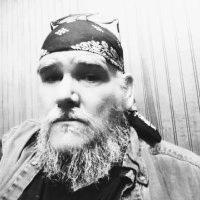 Doc Gringo ☘️🇮🇪 (@gatoram15) 's Twitter Profile