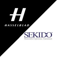 Hasselblad日本総代理店 | SEKIDO (@with_hasselblad) 's Twitter Profile Photo