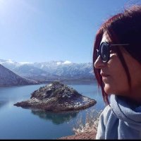 Karina Nowakowski (@karinanowakows3) 's Twitter Profile Photo Karina Nowakowski (@karinanowakows3) 's Twitter Profile Photo
