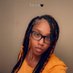 𝓜𝓪𝓷𝓭𝔂👸🏽🦋 (@_ayeeeeitsmanda) Twitter profile photo 𝓜𝓪𝓷𝓭𝔂👸🏽🦋 (@_ayeeeeitsmanda) Twitter profile photo